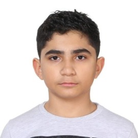 IMG