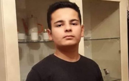 IMG