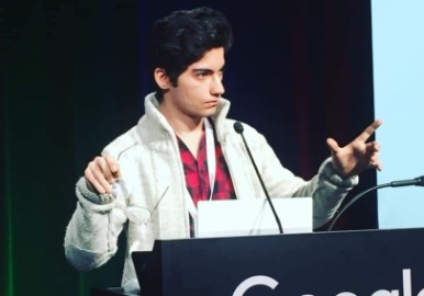 IMG