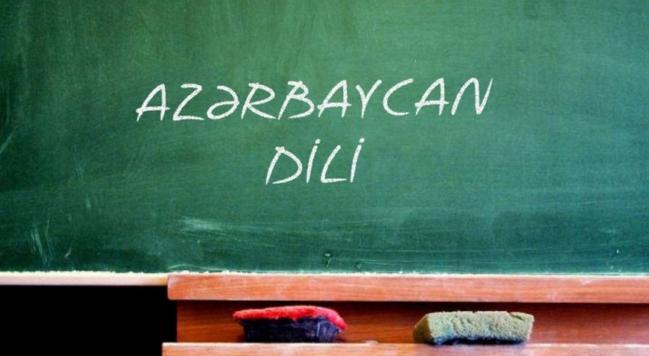 Bu sözlər...